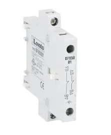 blokada-mechaniczna-ze-stykiem-pomocniczym-2r-do-stycznikow-bf09-bf38-bfx