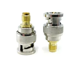 zl-redukcja-adapter-wtyk-sma-f-bnc