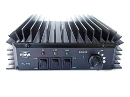 wzmacniacz-mocy-rm-kl-405-am-ssb