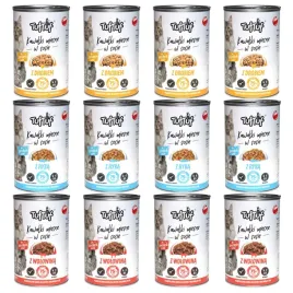 mokra-karma-dla-kota-75percent-miesa-12x-415g-kawalki-w-sosie-tuf-tuf-mix