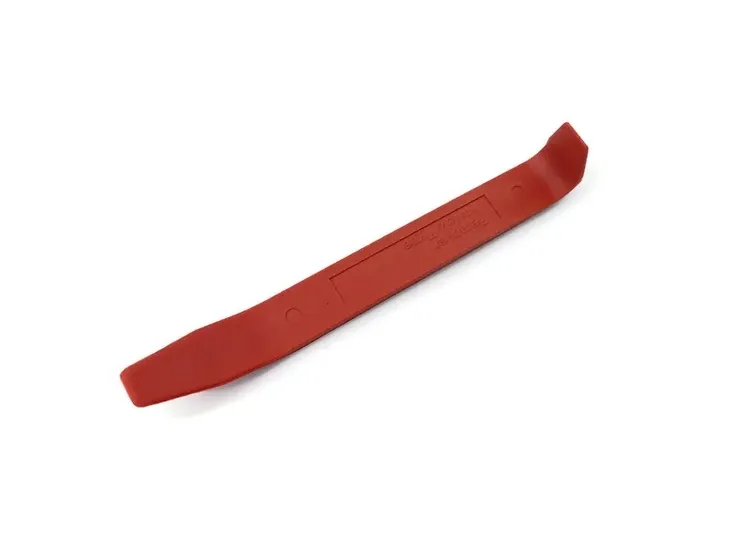 sciagacze-do-demontazu-tapicerki-samochodowej-kod-producenta-sc5