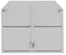 przekladka-ts-35-dla-zlaczki-zsg1-16-0-szara-1792530