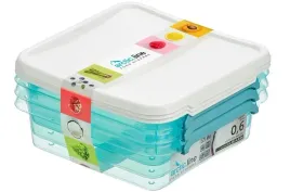 zestaw-3-pojemnikow-na-zywnosc-06-l-arctic-line-squre