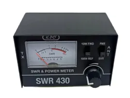 miernik-k-po-swr-430-pomiar-swr-moc