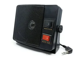 glosnik-zewnetrzny-tlumik-szumow