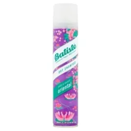 batiste-szampon-suchy-oriental-200ml