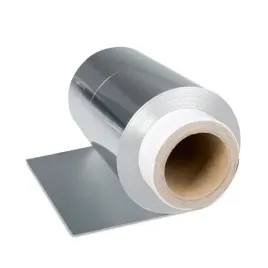 folia-aluminiowa-fryzjerska-duza-rolka-duza-profesjonalna-polska-produkcja