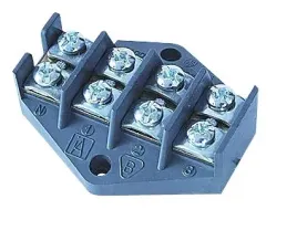 plytka-odgalezna-10mm-4-tory-czarna-zpt4-10-0-83005007