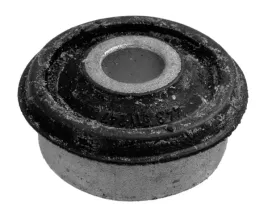 silentblock-wahacza-13653-01