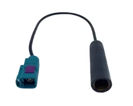 redukcja-adapter-antenowy-fakra-radio-din