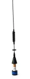 promiennik-bat-maszt-typ-pl-65cm