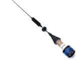 promiennik-bat-maszt-typ-pl-65cm-stan-nowy