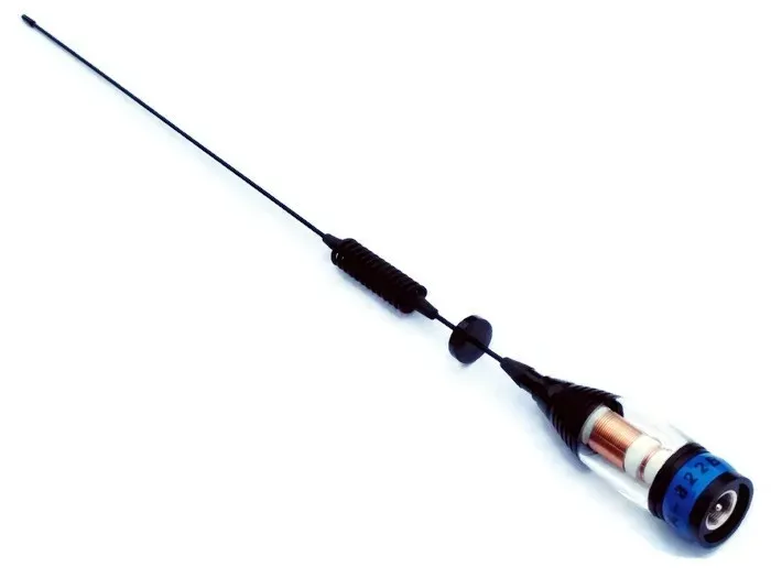 promiennik-bat-maszt-typ-pl-65cm-dlugosc-65-cm