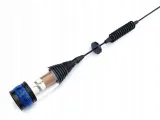 promiennik-bat-maszt-typ-pl-65cm-marka-delta