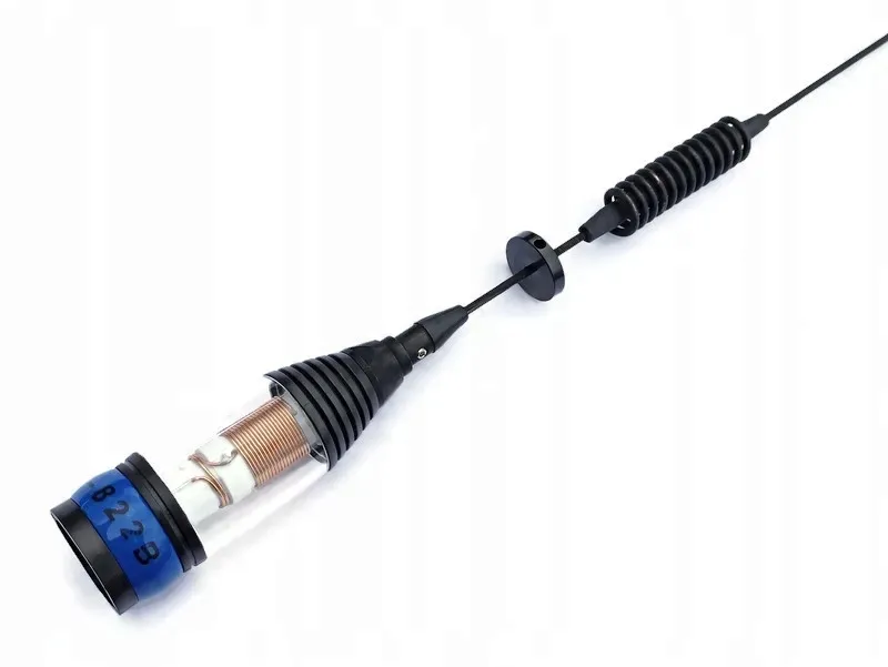 promiennik-bat-maszt-typ-pl-65cm-stan-nowy