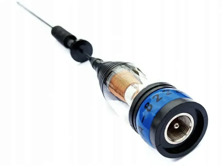 promiennik-bat-maszt-typ-pl-65cm-kod-producenta-z9u