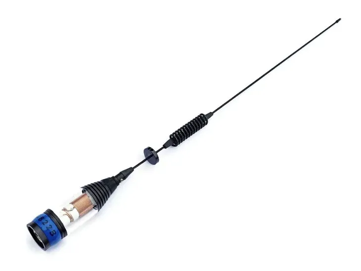 promiennik-bat-maszt-typ-pl-65cm-stan-nowy-dlugosc-65-cm