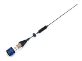 promiennik-bat-maszt-typ-pl-65cm-stan-nowy-dlugosc-65-cm