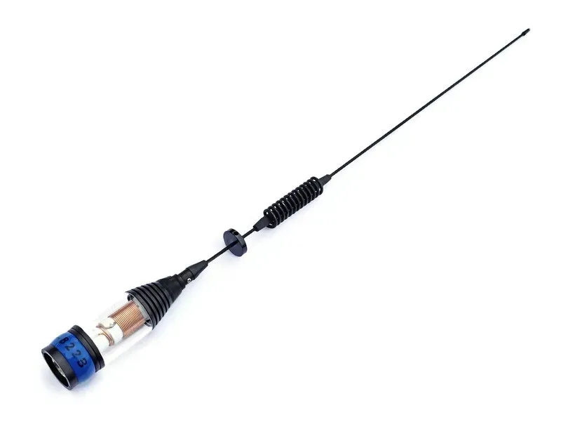 promiennik-bat-maszt-typ-pl-65cm