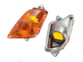 migacze-kierunkowskazy-pasuja-do-honda-cbr-1100-xx-blackbird