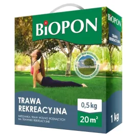 bros-biopon-trawa-rekreacyjna-05kg