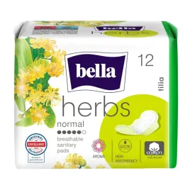 bella-herbs-a-12-z-kwiatem-lipy-tilia