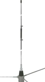 sirio-gp-6e-bazowa-140-174mhz-2x5-8-osp-998