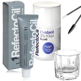 refectocil-henna-grafitowa-oxydant-3percent-100ml-kieliszek-szczoteczki