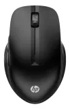 mysz-hp-430-multi-device-wireless-black-3b4q2aa
