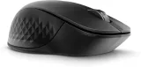 mysz-hp-430-multi-device-wireless-black-3b4q2aa-kolor-czarny