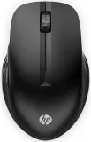 mysz-hp-430-multi-device-wireless-black-3b4q2aa-model-hp-430