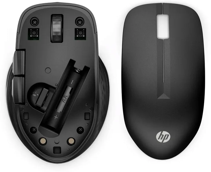 mysz-hp-430-multi-device-wireless-black-3b4q2aa-rozdzielczosc-myszy-1200-dpi