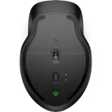 mysz-hp-430-multi-device-wireless-black-3b4q2aa-stan-opakowania-oryginalne