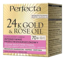 dax-perfecta-krem-do-twarzy-goldandrose-70-50ml