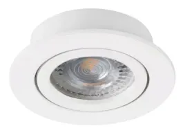 oprawa-punktowa-sufitowa-okragla-gu10-dalla-dto-w-biala