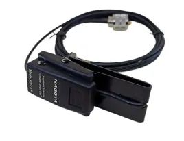 nagoya-rb-clp-uchwyt-na-okno-sam-do-anteny-bnc