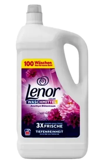 lenor-plyn-do-prania-amethyst-100pran