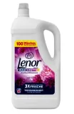 lenor-plyn-do-prania-amethyst-100pran