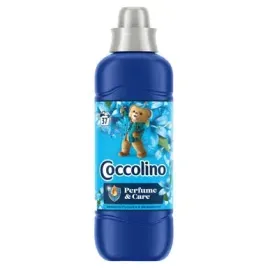 coccolino-plyn-do-plukania-975ml-water-lily