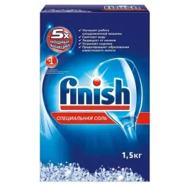 finish-sol-do-zmywarki-15kg