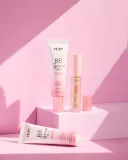 hean-bb-serum-cream-spf50-01-light