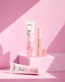 hean-bb-serum-cream-spf50-01-light