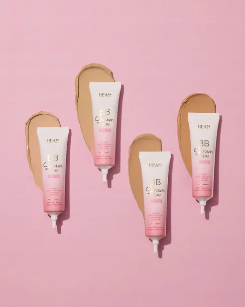 hean-bb-serum-cream-spf50-01-light-marka-hean