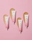 hean-bb-serum-cream-spf50-01-light-marka-hean