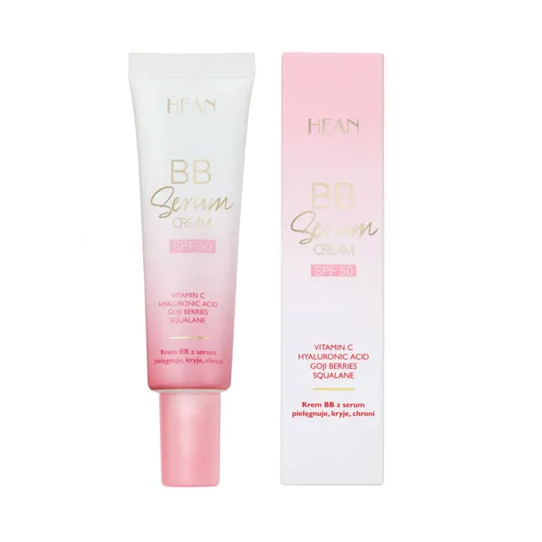 hean-bb-serum-cream-spf50-01-light-rodzaj-krem-bb