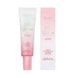 hean-bb-serum-cream-spf50-01-light-rodzaj-krem-bb