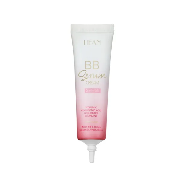 hean-bb-serum-cream-spf50-01-light-wlasciwosci-nawilzajace-rozswietlajace-wygladzajace-wyrownanie-kolorytu