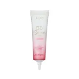 hean-bb-serum-cream-spf50-01-light-wlasciwosci-nawilzajace-rozswietlajace-wygladzajace-wyrownanie-kolorytu