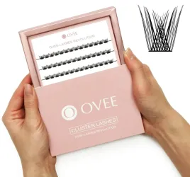 kepki-rzesy-kepki-ovee-v-line-mini-8mm-0-10-c