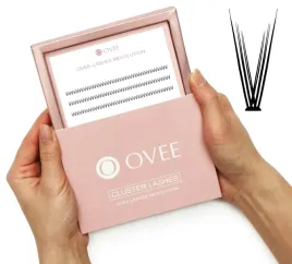 kepki-rzesy-w-kepkach-ovee-fish-tail-8mm-0-10-cc